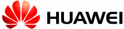 huwawei