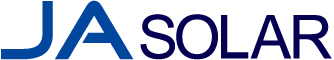 ja solar