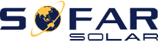 sofar solar