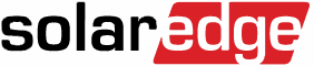 solar edge