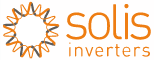 solis inverters