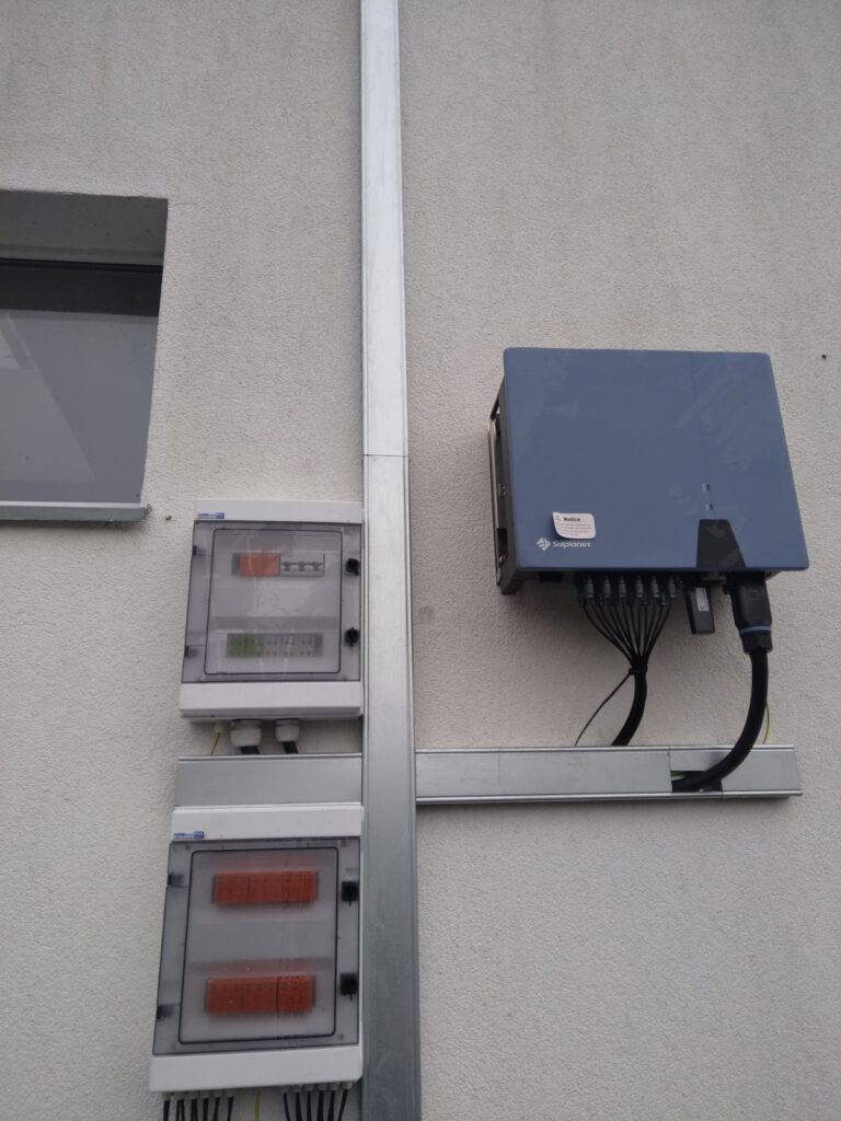 systemyfotowoltaiczne.com Szczecin, fotowoltaika
